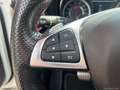Mercedes-Benz A 45 AMG A 45 AMG 4Matic Automatic Blanc - thumbnail 17