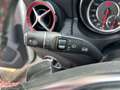 Mercedes-Benz A 45 AMG A 45 AMG 4Matic Automatic Blanc - thumbnail 28