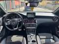 Mercedes-Benz A 45 AMG A 45 AMG 4Matic Automatic Blanc - thumbnail 14
