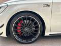 Mercedes-Benz A 45 AMG A 45 AMG 4Matic Automatic Blanc - thumbnail 11