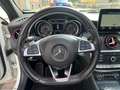Mercedes-Benz A 45 AMG A 45 AMG 4Matic Automatic Blanc - thumbnail 19