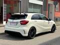 Mercedes-Benz A 45 AMG A 45 AMG 4Matic Automatic Bianco - thumbnail 5