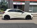 Mercedes-Benz A 45 AMG A 45 AMG 4Matic Automatic Bianco - thumbnail 6