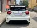 Mercedes-Benz A 45 AMG A 45 AMG 4Matic Automatic Bianco - thumbnail 4
