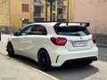 Mercedes-Benz A 45 AMG A 45 AMG 4Matic Automatic Blanc - thumbnail 3