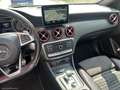 Mercedes-Benz A 45 AMG A 45 AMG 4Matic Automatic Blanc - thumbnail 24
