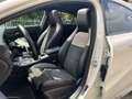 Mercedes-Benz A 45 AMG A 45 AMG 4Matic Automatic Blanc - thumbnail 15