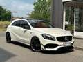 Mercedes-Benz A 45 AMG A 45 AMG 4Matic Automatic Белый - thumbnail 7