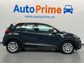 Renault Captur 1.5dCi Ecoleader Energy Xmod 90 Azul - thumbnail 4