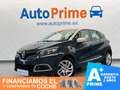 Renault Captur 1.5dCi Ecoleader Energy Xmod 90 Azul - thumbnail 1