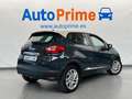 Renault Captur 1.5dCi Ecoleader Energy Xmod 90 Azul - thumbnail 5