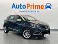 Renault Captur 1.5dCi Ecoleader Energy Xmod 90 Azul - thumbnail 3