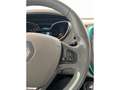 Renault Captur 1.5dCi Ecoleader Energy Xmod 90 Azul - thumbnail 16