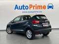 Renault Captur 1.5dCi Ecoleader Energy Xmod 90 Azul - thumbnail 6