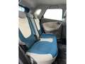 Renault Captur 1.5dCi Ecoleader Energy Xmod 90 Azul - thumbnail 19