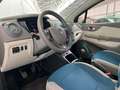 Renault Captur 1.5dCi Ecoleader Energy Xmod 90 Azul - thumbnail 9