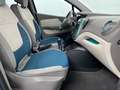 Renault Captur 1.5dCi Ecoleader Energy Xmod 90 Azul - thumbnail 12