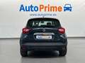 Renault Captur 1.5dCi Ecoleader Energy Xmod 90 Azul - thumbnail 8
