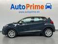 Renault Captur 1.5dCi Ecoleader Energy Xmod 90 Azul - thumbnail 7