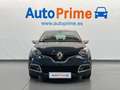 Renault Captur 1.5dCi Ecoleader Energy Xmod 90 Azul - thumbnail 2