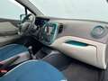 Renault Captur 1.5dCi Ecoleader Energy Xmod 90 Azul - thumbnail 10
