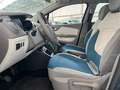 Renault Captur 1.5dCi Ecoleader Energy Xmod 90 Azul - thumbnail 11