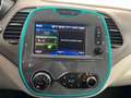 Renault Captur 1.5dCi Ecoleader Energy Xmod 90 Azul - thumbnail 13