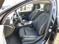 Mercedes-Benz C 200 d Lim NAVI/LED-Licht/SHZ/Parkassist/PDC Noir - thumbnail 13