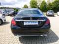 Mercedes-Benz C 200 d Lim NAVI/LED-Licht/SHZ/Parkassist/PDC Noir - thumbnail 7