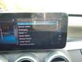 Mercedes-Benz C 200 d Lim NAVI/LED-Licht/SHZ/Parkassist/PDC Noir - thumbnail 19
