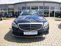 Mercedes-Benz C 200 d Lim NAVI/LED-Licht/SHZ/Parkassist/PDC Noir - thumbnail 3