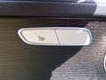 Mercedes-Benz C 200 d Lim NAVI/LED-Licht/SHZ/Parkassist/PDC Noir - thumbnail 11