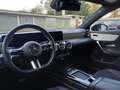 Mercedes-Benz A 250 e hybrid EQ AMG Line Advanced Plus-ProMMo Negru - thumbnail 10