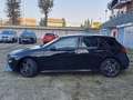 Mercedes-Benz A 250 e hybrid EQ AMG Line Advanced Plus-ProMMo Negru - thumbnail 8