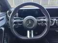 Mercedes-Benz A 250 e hybrid EQ AMG Line Advanced Plus-ProMMo Negru - thumbnail 13