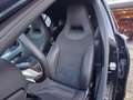 Mercedes-Benz A 250 e hybrid EQ AMG Line Advanced Plus-ProMMo Negru - thumbnail 9