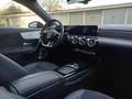 Mercedes-Benz A 250 e hybrid EQ AMG Line Advanced Plus-ProMMo Negru - thumbnail 12