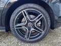Mercedes-Benz A 250 e hybrid EQ AMG Line Advanced Plus-ProMMo Negru - thumbnail 15