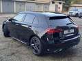 Mercedes-Benz A 250 e hybrid EQ AMG Line Advanced Plus-ProMMo Negru - thumbnail 7