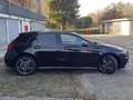 Mercedes-Benz A 250 e hybrid EQ AMG Line Advanced Plus-ProMMo Negru - thumbnail 4