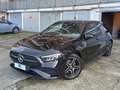 Mercedes-Benz A 250 e hybrid EQ AMG Line Advanced Plus-ProMMo Negru - thumbnail 1