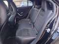 Mercedes-Benz A 250 e hybrid EQ AMG Line Advanced Plus-ProMMo Negru - thumbnail 14