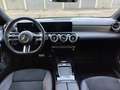 Mercedes-Benz A 250 e hybrid EQ AMG Line Advanced Plus-ProMMo Negru - thumbnail 11
