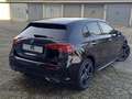 Mercedes-Benz A 250 e hybrid EQ AMG Line Advanced Plus-ProMMo Negru - thumbnail 5
