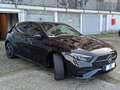 Mercedes-Benz A 250 e hybrid EQ AMG Line Advanced Plus-ProMMo Negru - thumbnail 3