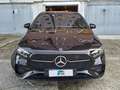 Mercedes-Benz A 250 e hybrid EQ AMG Line Advanced Plus-ProMMo Negru - thumbnail 2