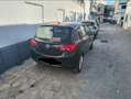 Opel Corsa 1.4 On - thumbnail 2