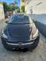 Opel Corsa 1.4 On - thumbnail 3