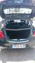 Opel Corsa 1.4 On - thumbnail 7