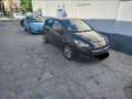 Opel Corsa 1.4 On - thumbnail 5